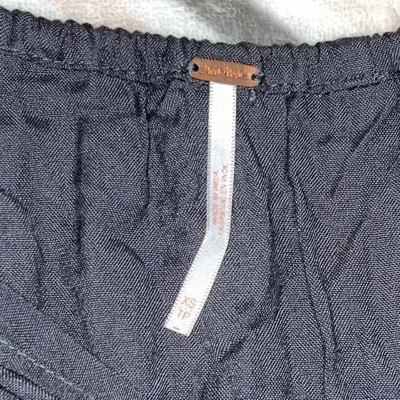 Free People Top - Picture 2 of 3